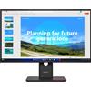 Lenovo ThinkVision T27D-40 Monitor [64D0GAT1EU]