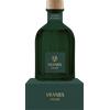 Vranjes Gift Box 250 ML Albero di Natale Ltd.Ed.