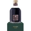 Vranjes Gift Box 500D Rosso Nobile 500ML