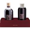 Vranjes Gift Box 100R Rosso Nobile