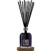 Vranjes Gift Box Rosso Nobile 250 ml con base