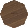Vranjes Base in Legno - Diffusore 250/500ml
