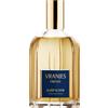 Vranjes Sleep Elixir 100 ML SPRAY