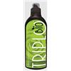 Tercomposti CONCIME UNIVERSALE CONCENTRATO TRIPLO BIO 800GR TERCOMPOSTI