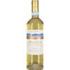 Vite Colte Moscato Passito 'La Bella Estate' Vite Colte 2024 0,75 l