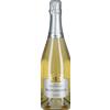 Ziliani Chiara Franciacorta Satèn Conte di Provaglio - Chiara Ziliani 0,75 l