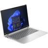 HP EliteBook G11 Intel Core Ultra 5 135U Computer portatile 35,6 cm (14") WUXGA 16 GB DDR5-SDRAM 512 GB SSD Wi-Fi 6E (802.11ax)