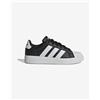 Adidas Scarpe adidas Streettalk nero puro bianco junior - 36