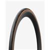 MICHELIN Copertone Michelin Pro 5 Tubeless Ready nero-marrone - 700x28