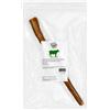 Taffio Pet Food - Nervo Bovino