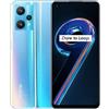 Realme 9 Pro 5G | 8 GB | 128 GB | Sunrise Blue - buono