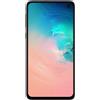 Samsung Galaxy S10e | 6 GB | 128 GB | Dual-SIM | Prism White - ottimo