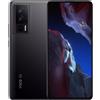 Xiaomi Poco F5 Pro | 12 GB | 256 GB | nero - ottimo