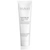 Skinius Natrux Crema Fluida 200 Ml