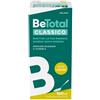 Betotal Classico Sciroppo 100 Ml Gusto Limone
