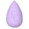 Eveline Cosmetics Makeup Sponge Mini 1 pz