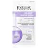 Eveline Cosmetics Beauty Super Dose Anti-Wrinkle 8 ml