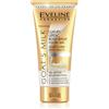 Eveline Cosmetics Goat´s Milk Goat´s Milk 200 ml