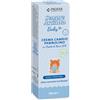 Profar Crema Cambio Pannolino 100 ml