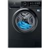Electrolux Lavatrice serie 600 SensiCare 6 kg 1000 giri EW6S306BL