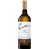 CVNE Cune Rioja DOCa Blanco Reserva 2020 0,75 L