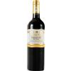 Ronchi di Cialla Friuli Colli Orientali DOC Schioppettino di Cialla 2018
