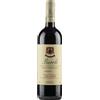 Elio Sandri Vigna Disa Barolo DOCG Perno Riserva 2020 0,75 L
