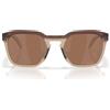 Oakley Occhiali da Sole Oakley HSTN SQ OO9533 953303
