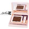 I.C.I.M. (BIONIKE) INTERNATION BIONIKE DEFENCE COLOR - SILKY TOUCH, Ombretto 404 CACAO