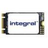 Integral NT-1TB 2242-IN drives allo stato solido M.2 Serial ATA III 3D TLC NAND