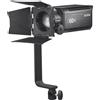 Godox Focusing LED Light S60BI