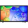 Samsung TV 40 POLL QLED