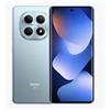 XIAOMI Redmi Note 15 5G Smartphone 8+512GB 6.77'' AMOLED 6500mAh 108MP IP64 EU