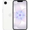 Apple iPhone 17e 256GB White Bianco—Nuovo Sigillato/Originale—Garanzia 24 Mesi
