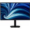 PHILIPS 27B2N3500 Monitor LED 27" 2560x1440 QHD IPS 120 Hz Nero