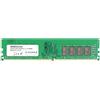 2-Power 2P-KVR26N19S8/16 memoria 16 GB 1 x 16 GB DDR4 288-pin DIMM (16GB DDR4 26