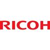 Ricoh Transfer Unit SP C430 (Ricoh - overfÃ¸rselspakke for printer)