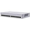 Cisco CBS110-16T-EU Unmanaged 16-port GE