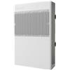 Mikrotik netPower 16P L2/L3 Gigabit Ethernet (10/100/1000) Supporto Power over E