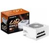 GIGABYTE UD850GM PG5 V2 ICE Alimentatore (GIGABYTE 850W GOLD F/M UD850GM PG5 ICE