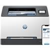 HP Color LaserJet Pro 3202dw Printer A colori 600 x 600 DPI A4 Wi-Fi