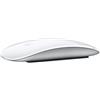 Apple Magic Mouse (Apple Magic Mouse - mus - Bluetooth)