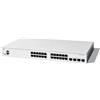 Cisco C1200-24T-4G switch di rete Gestito L2/L3 Gigabit Ethernet (10/100/1000) B