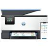 HP MULTIFUNZIONE INK A4 COLORE, OFFICEJET PRO 9125E, 22 PPM, ADF, FRONTE /RETRO,