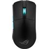 ASUS ROG Harpe Ace Aim Lab Edition Mouse Gaming, Super Leggero, 36000 dpi, Wirel