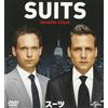 NBCユニバーサル・エンターテイメントジャパン Suits Season 4 Value Pack (DVD) Gabriel Macht