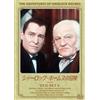 Happinet(SB)(D) The Adventures Of Sherlock Holmes Dvd Set 4 (DVD) Jeremy Brett