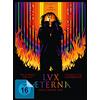 Alamode Film Lux Æterna (Lux Aeterna) - Limited Edition Mediabook - Cover B - limitiert auf 1.666 Stück und nummeriert (+ DVD)