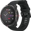 Polar - Orologio GPS - Polar Grit X2 Black - Nero