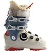 Rossignol - Scarponi da sci all-mountain - Alltrack 80 Pro Boa GW W - Taglia 40 - Beige